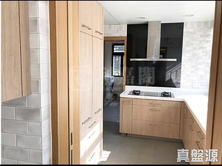 Braemar Hill - Kingsford Gardens 02