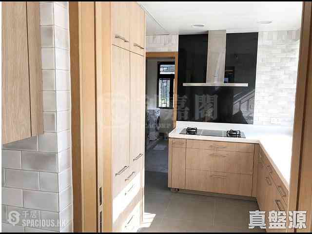 Braemar Hill - Kingsford Gardens 02