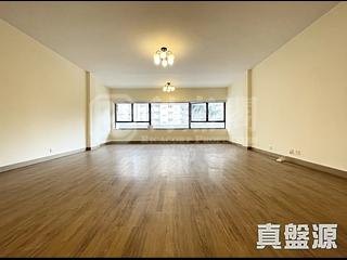 Braemar Hill - Hilltop Mansion 02
