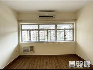 Braemar Hill - Hilltop Mansion 04