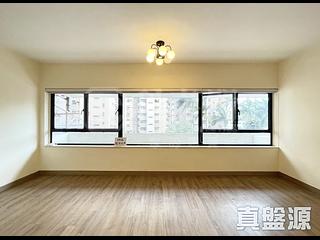 Braemar Hill - Hilltop Mansion 05
