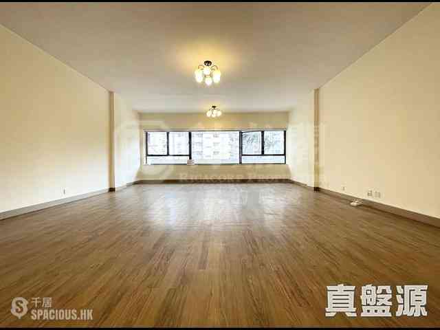 Braemar Hill - Hilltop Mansion 02