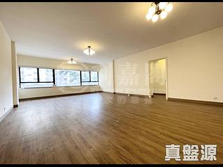 Braemar Hill - Hilltop Mansion 03
