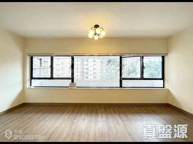 Braemar Hill - Hilltop Mansion 05