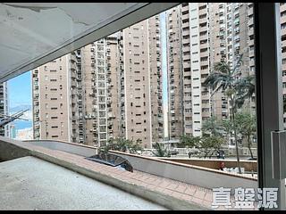 Braemar Hill - Hilltop Mansion 03