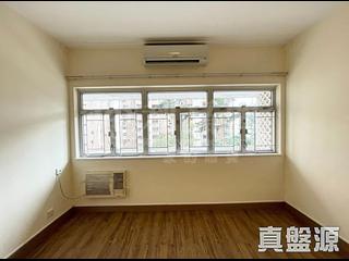 Braemar Hill - Hilltop Mansion 04