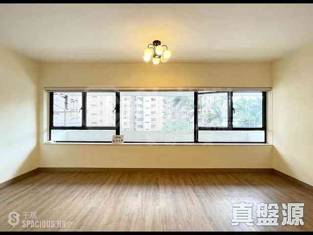 Braemar Hill - Hilltop Mansion 05