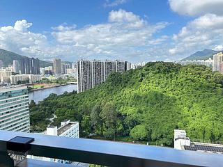 Sha Tin - Kingston Lodge 02