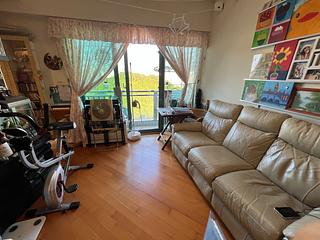 Sha Tin - Kingston Lodge 04