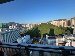 Sha Tin - Kingston Lodge 05