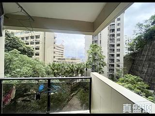 寶馬山 - 慧雅閣 02