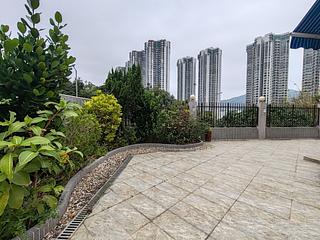 Fo Tan - Haywood Villa 03