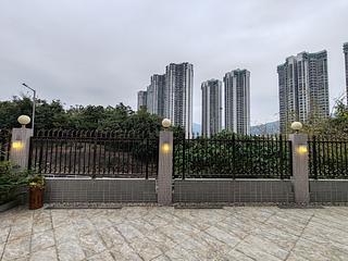 Fo Tan - Haywood Villa 05