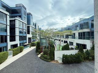 Sha Tin - La Vetta 04