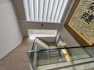 Tai Wai - The Great Hill 02