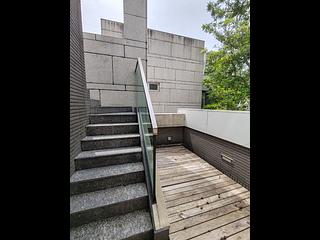 Tai Wai - The Great Hill 03