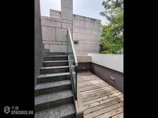 Tai Wai - The Great Hill 03