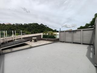 Tai Wai - The Great Hill 04