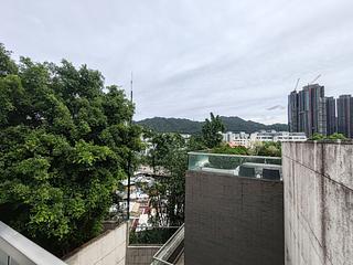 Tai Wai - The Great Hill 05