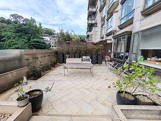 Tai Wai - The Great Hill 03