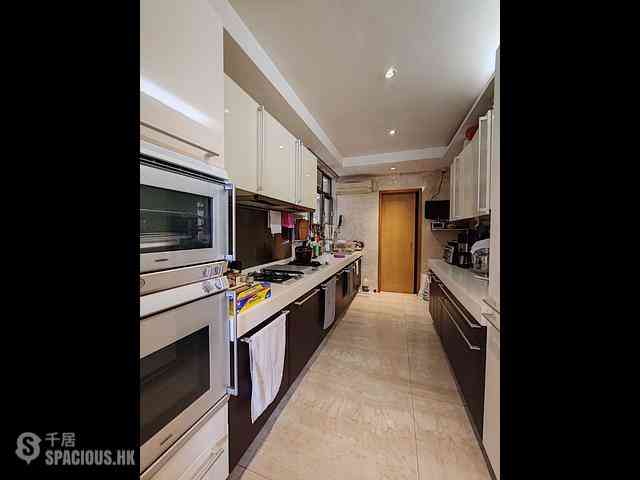Tai Wai - The Great Hill 05