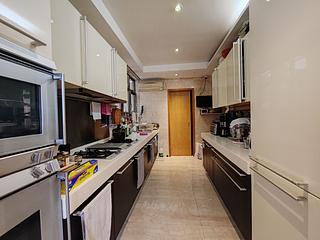 Tai Wai - The Great Hill 06