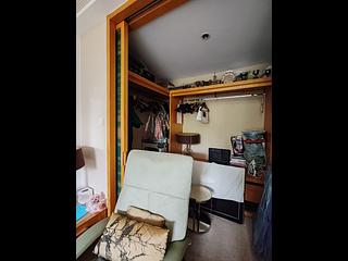 Tai Wai - The Great Hill 10