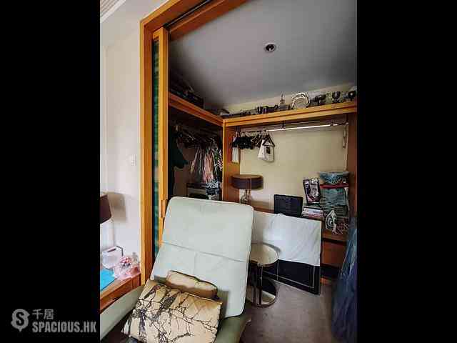 Tai Wai - The Great Hill 10