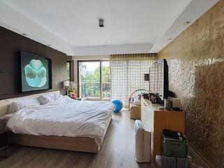 Tai Wai - The Great Hill 11