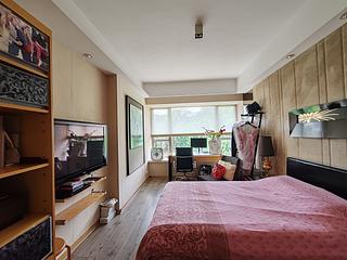 Tai Wai - The Great Hill 13