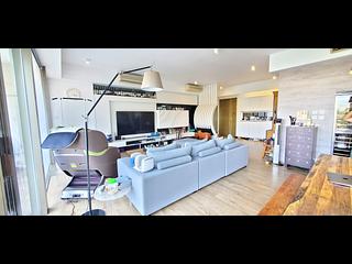 Tai Wai - The Great Hill Block 2 02