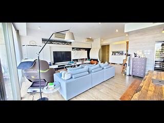 Tai Wai - The Great Hill Block 2 03