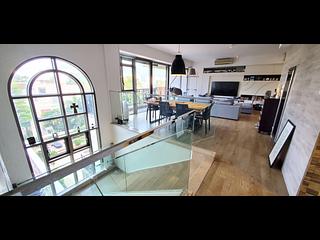 Tai Wai - The Great Hill Block 2 05