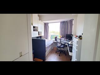 Tai Wai - The Great Hill Block 2 06