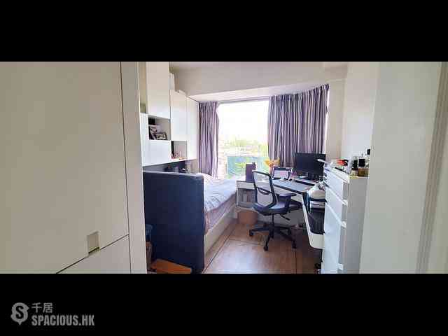 Tai Wai - The Great Hill Block 2 06