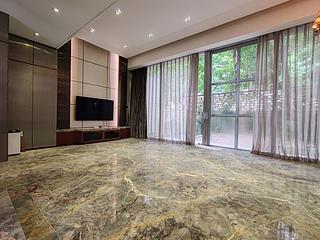 Tai Wai - Peak One Phase 3 Peak House 05