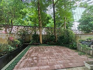 Tai Wai - Peak One Phase 3 Peak House 07