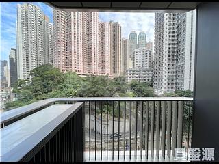 Fortress Hill - 101 Kings Road 02