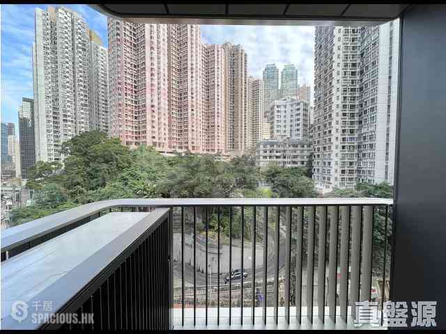 Fortress Hill - 101 Kings Road 02