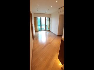 Tseung Kwan O - The Wings The Wings Block 2 02