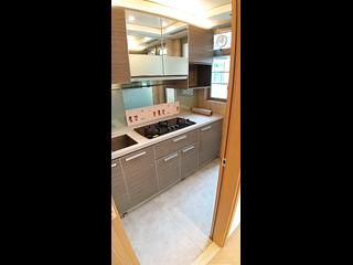 Tseung Kwan O - The Wings The Wings Block 2 03