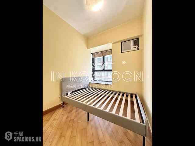 Yau Ma Tei - 8, Waterloo Road Block 2 06