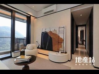 黃竹坑 - 港岛南岸4A期 04