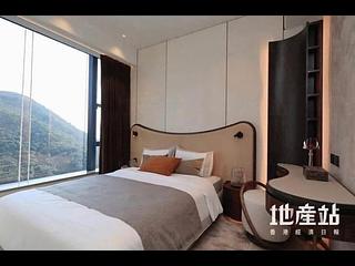 黃竹坑 - 港岛南岸4A期 05