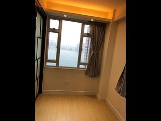 North Point - Seaview Building 07