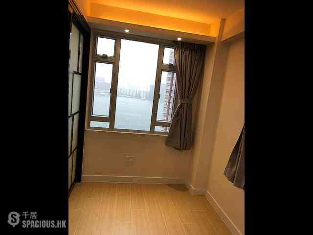 North Point - Seaview Building 07