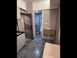 Causeway Bay - Cleveland Mansion 04