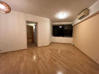 Quarry Bay - Kornhill 02