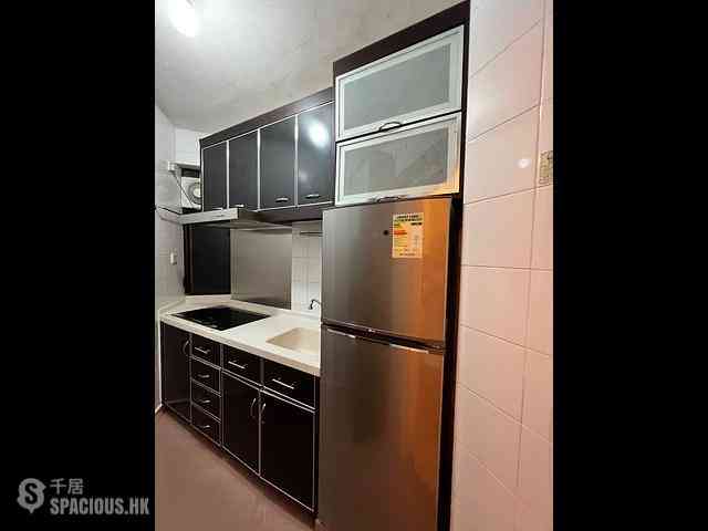Quarry Bay - Kornhill 03