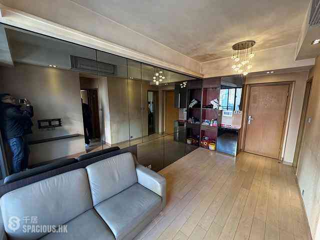 Prince Edward - Cite 33 06